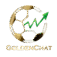 Golden Chat App